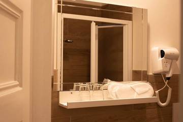 Guesthouse for 2 People in Rome, Via Francigena, Photo 4