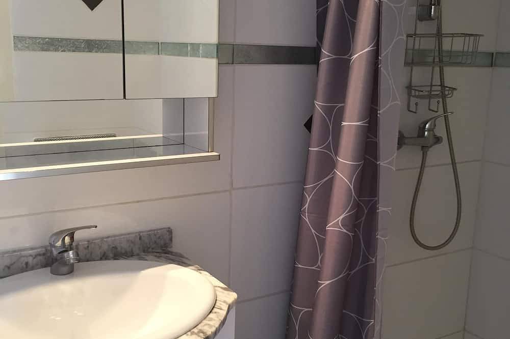 Ubicación Duplex 4 Pers. 45M2 cerca de Sainte Maxime Var ..Idealement Encuentra ... in Le Muy, Region de Draguignan