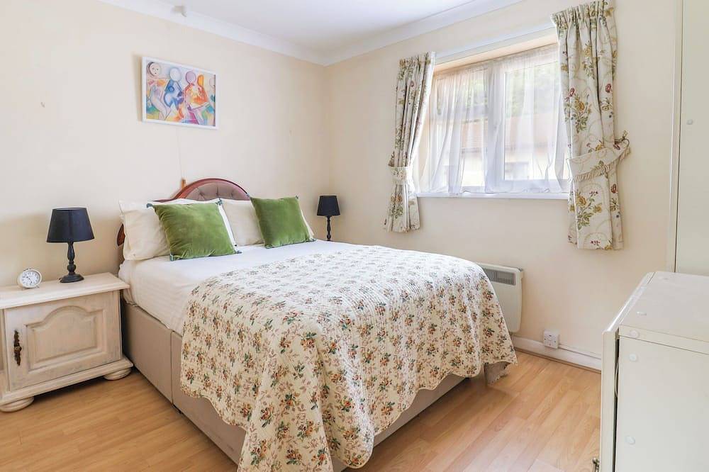 Seaweed, pet friendly, with a garden in Sidmouth in Branscombe, Devon