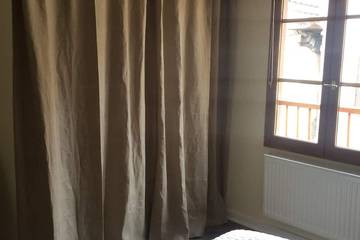 Location De Vacances pour 6 Personnes dans Ribeauvillé, Région de Ribeauvillé, Photo 2