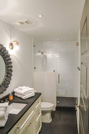 Bed And Breakfasts for 3 Guests in Seagrove Beach, Florida Panhandle, Picture 3