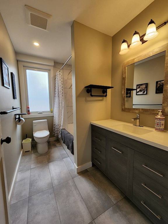 Georgian Bay Cottage-\nhot Tub/Sauna/Trail/Run/Bike/Swim//Marina! in Huronsee (Kanada)