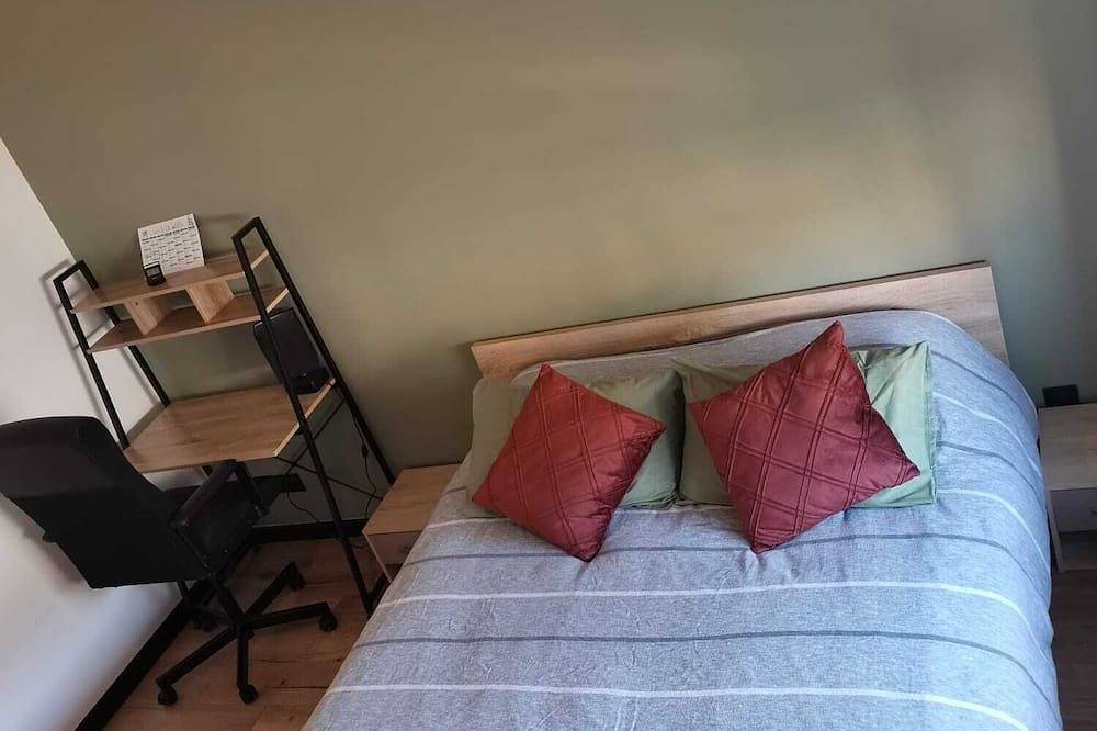 Small, comfortable house, in Brest, Brest und Umgebung