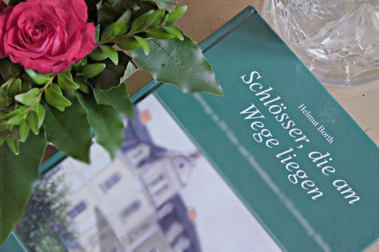 Event- Kultur & B&B Kunst Schloss Neuenhagen Übernachten im Denkmal in Neuenhagen, Bad Freienwalde