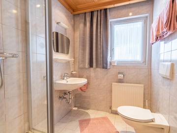 Ferienwohnung für 2 Personen in Kappl, Tiroler Oberland, Bild 4