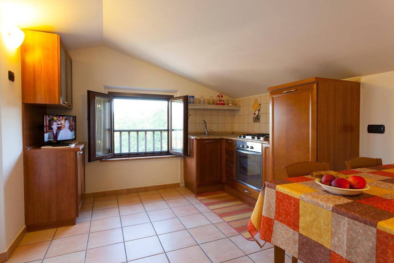 Standard Double Room in Assisi, Perugia e dintorni