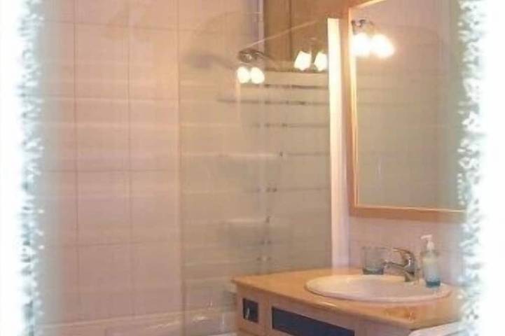 Location de vacances pour 4 personnes, avec terrasse et jardin à Mauzac-et-Grand-Castang - 3