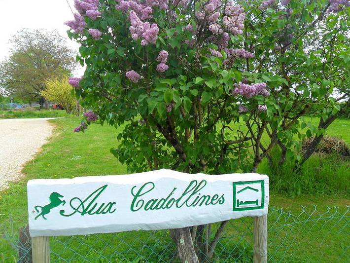 Gîte pour 6 personnes, avec Terrasse et Jardin à Saint-Nizier-le-Bouchoux
