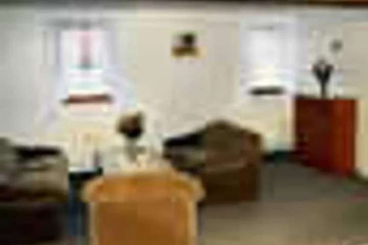 Große Fewo 1 - Ferienwohng. u. Zimmer Goldschmidt in Südharz, Harzvorland