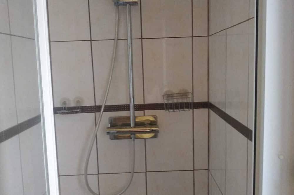 Entire apartment, T3 city center with all comforts in Le Boulou, Céret region