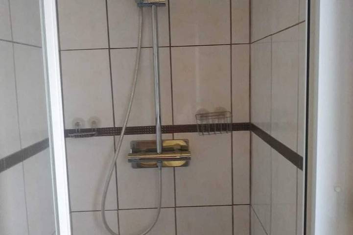 Ganze Wohnung, T3 city center with all comforts in Le Boulou, Céret und Umgebung