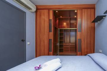 Casa para 8 Personas en Cap Salou, Salou, Foto 3