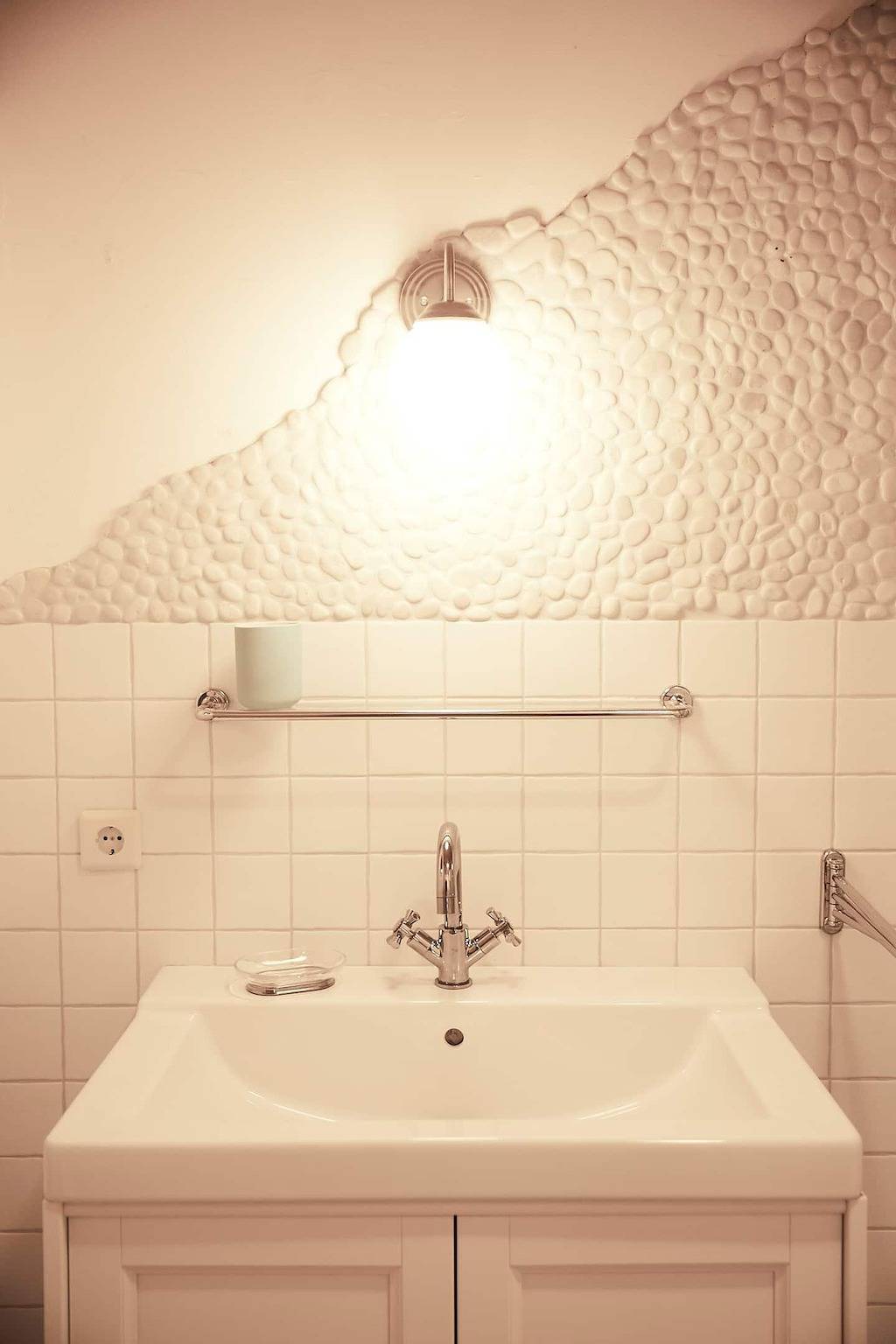 Ganze Ferienwohnung, Kuschelnest in Kotzenbüll, Eiderstedt