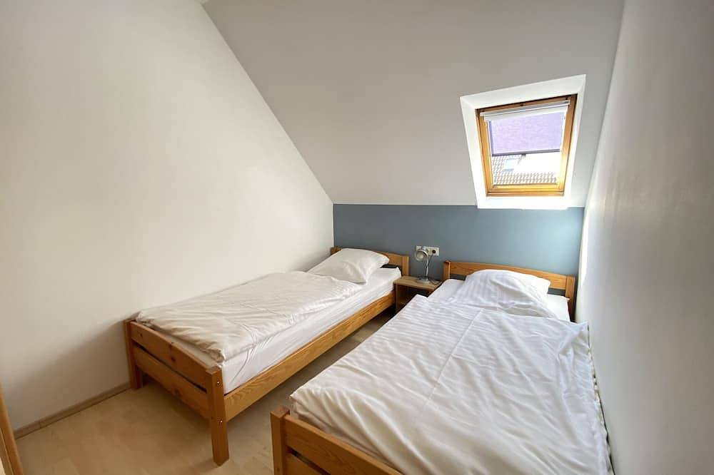 Ferienhaus für 7 Gäste mit 82m² in Nieheim in Nieheim, Kreis Höxter