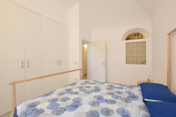 Appartement entier, 2 bedroom gorgeous apartment in Loano in Loano, Riviera di Ponente