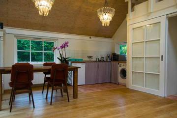 Landhaus für 2 Personen in Nationalpark Dwingelderveld, Drenthe, Bild 4