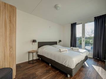 Bungalow voor 6 Personen in Kamperland, Zeeuwse Kust, Afbeelding 4