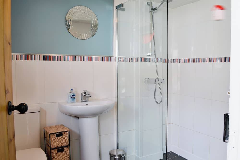 2 bedroom accommodation in Winterton-on-Sea, near Great Yarmouth in Great Yarmouth, The Broads