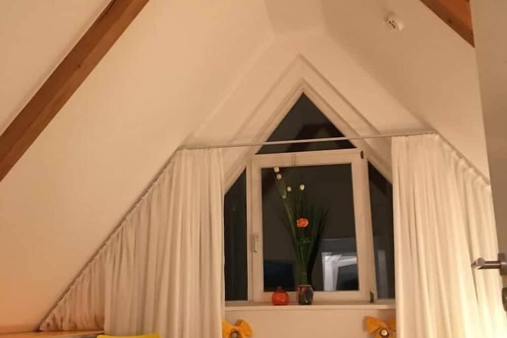 Ganze Wohnung, Ferienimspessart Og Bad Soden-Salmünster in Bad Soden-Salmünster, Main-Kinzig-Kreis