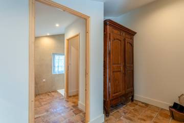 Chambre D’hôte pour 2 Personnes dans Les Angles (Gard), Gard, Photo 4