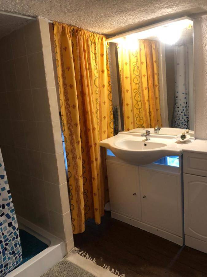 Location de vacances pour 8 personnes, animaux acceptés dans Port De Saint Cyprien - 3