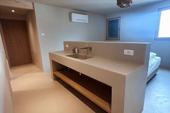 Villa per 6 persone in Bellano