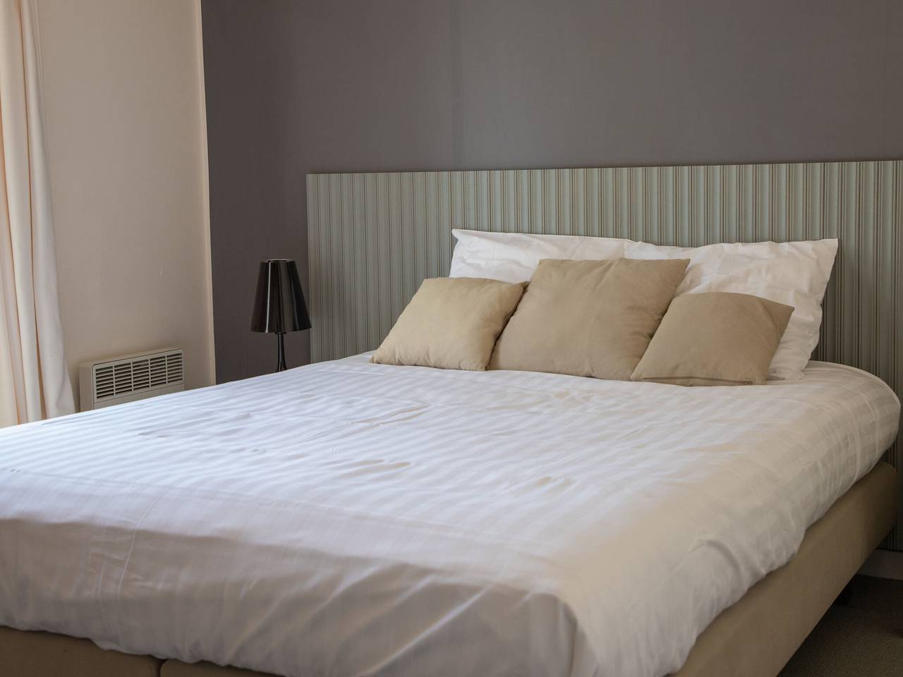 Villa nær Les Vans med privat pool in Les Salelles, Parc naturel régional des Monts d'Ardèche