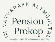 Ferienwohnung Helga Prokop - Einzelzimmer im 2. Stock in Wellheim, Altmühltal