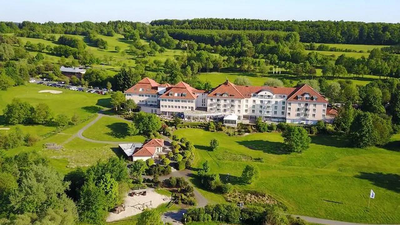 Doppelzimmer für 2 Personen (28 m²) in Stadt Westerburg in Stahlhofen am Wiesensee, Westerburg & Umgebung