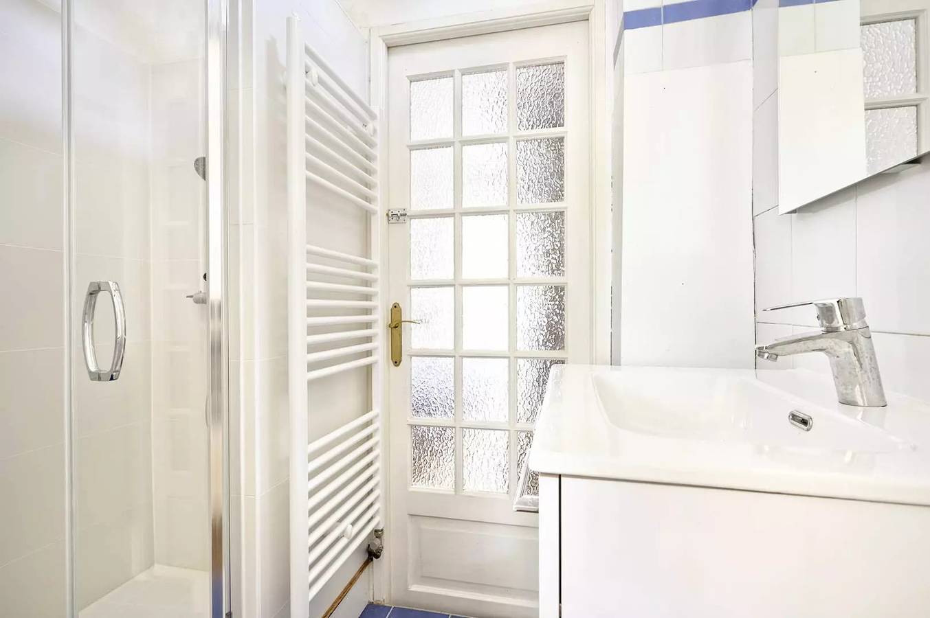 Ganze Wohnung, Arcachon, City of Printemps: 400 M von The Plage! in Arcachon, Arcachon und Umgebung