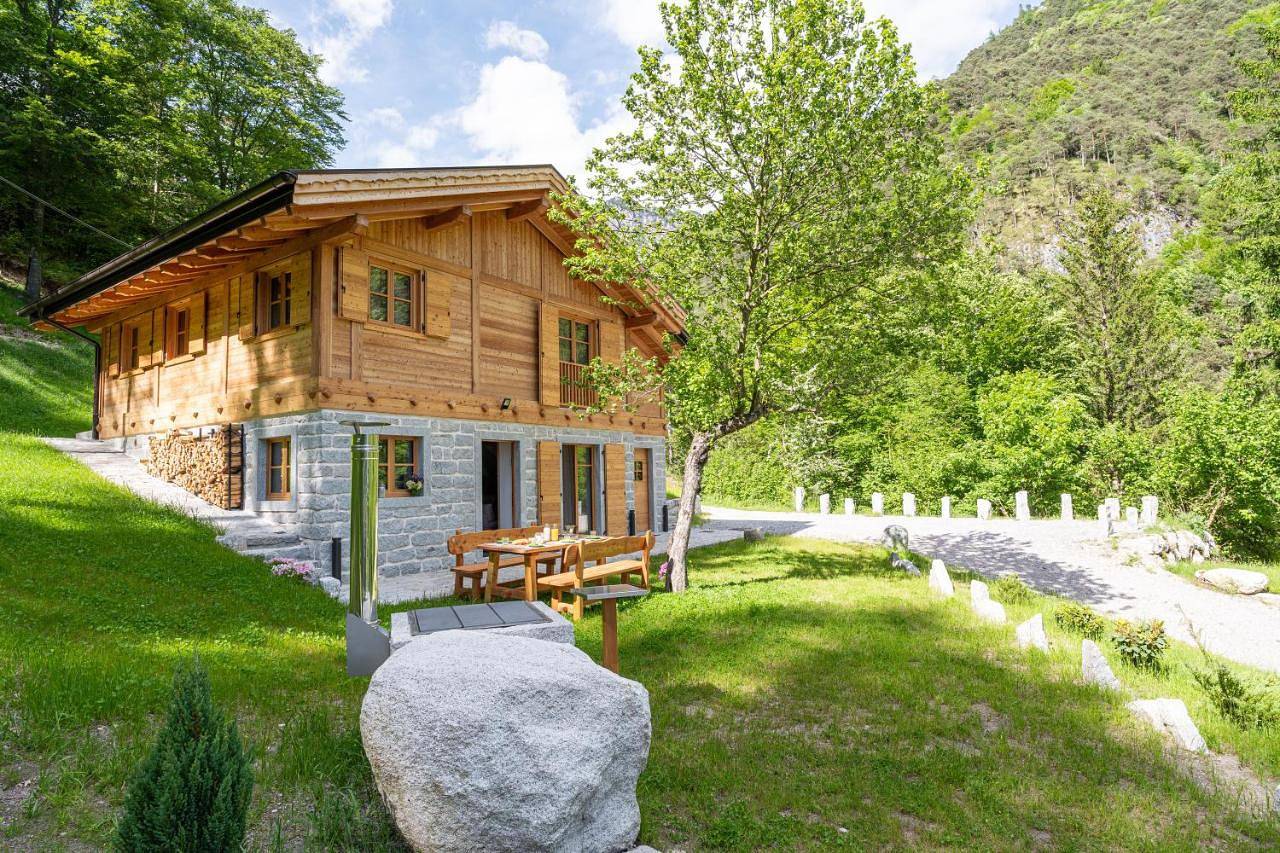 Three-Bedroom Chalet in Roma, Provincia di Roma