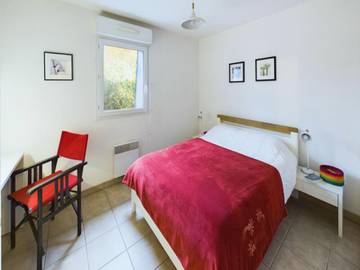 Location De Vacances pour 4 Personnes dans Pont-l'Abbé, Côte de Cornouaille, Photo 4