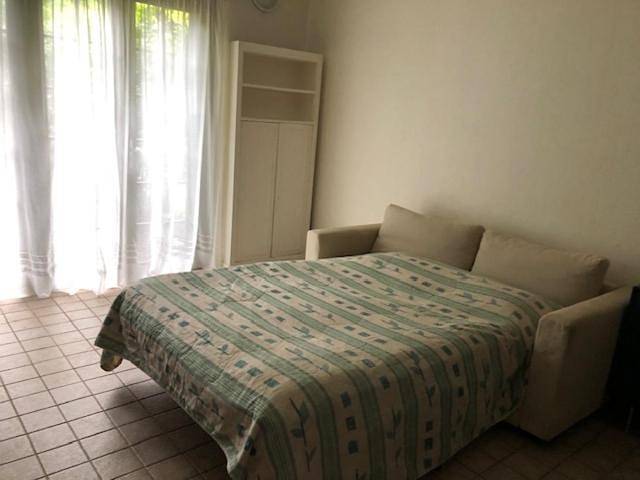 Appartement entier, One-Bedroom Apartment in Samois-sur-Seine, Seine-et-Marne