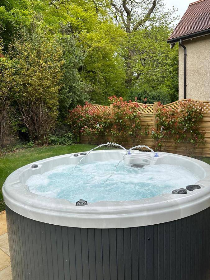 Hôtel pour 2 personnes, avec jardin dans Newcastle upon Tyne - 2