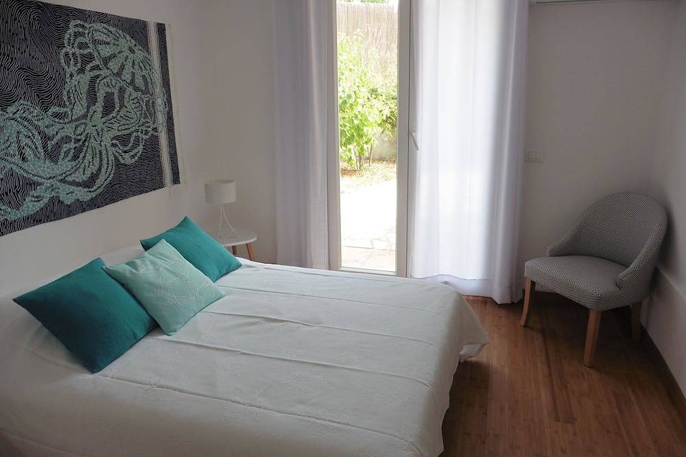 Agréable villa avec jardin à proximité de la mer. Menton Roquebrune Cap Martin in Roquebrune-Cap-Martin, Côte méditerranéenne (France)