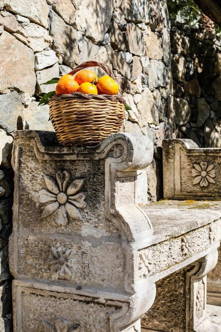 Hôtel pour 2 personnes, avec vue ainsi que piscine et jardin à Milazzo - 2