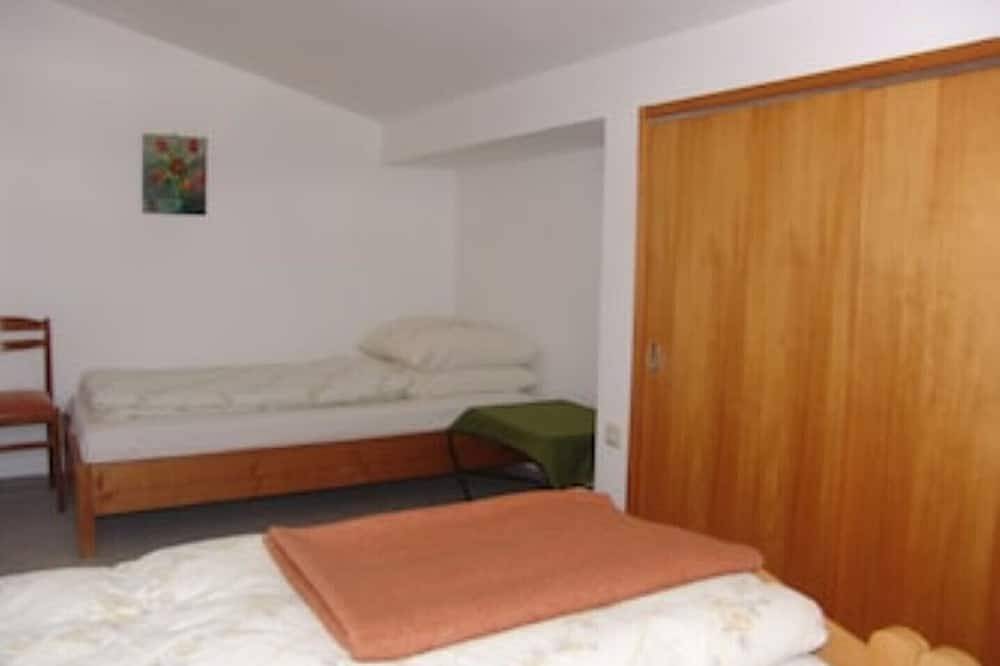 Ganze Wohnung, Kugelhorn, Haus Dora in Hinterstein, Bad Hindelang