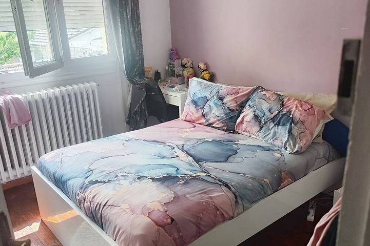 Maison de vacances pour 10 personnes dans Seine-Saint-Denis - 3