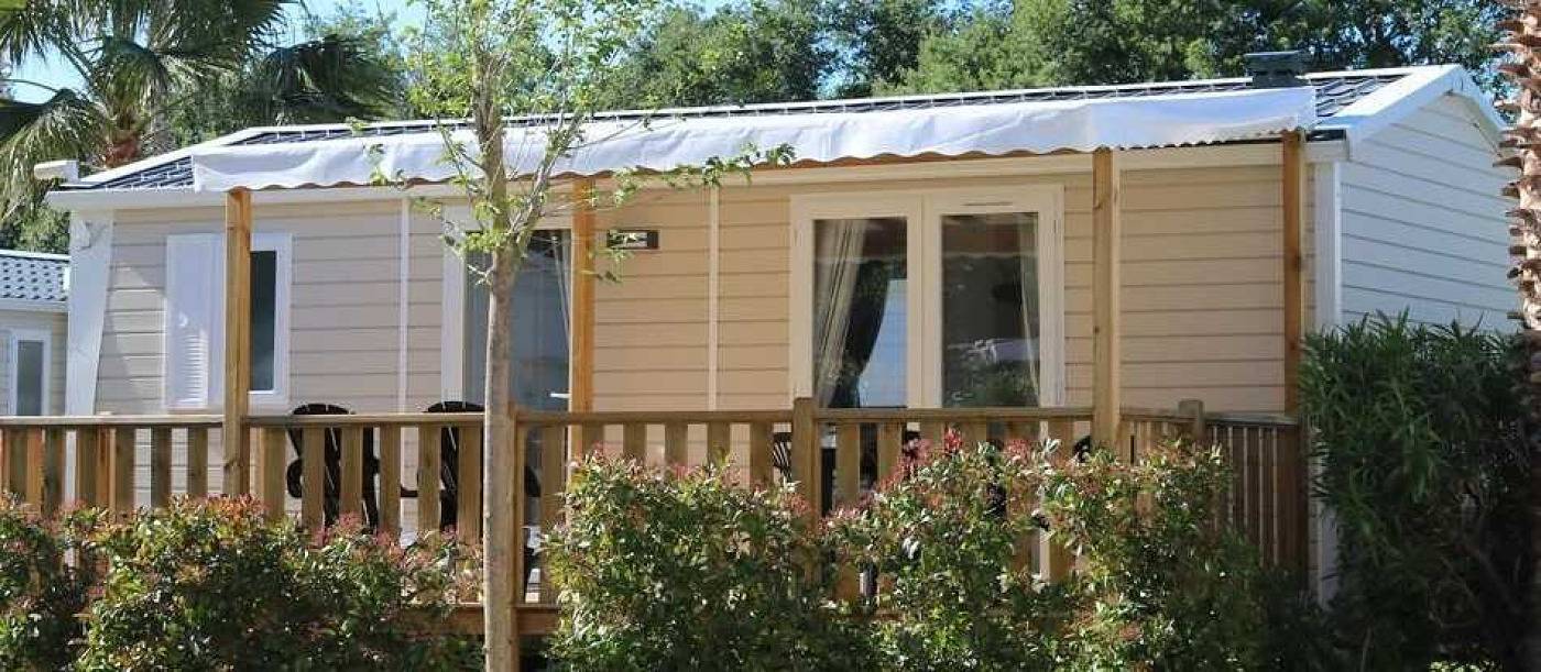 Camping 4 étoiles - ccaegih in Châlons-en-Champagne, Marne