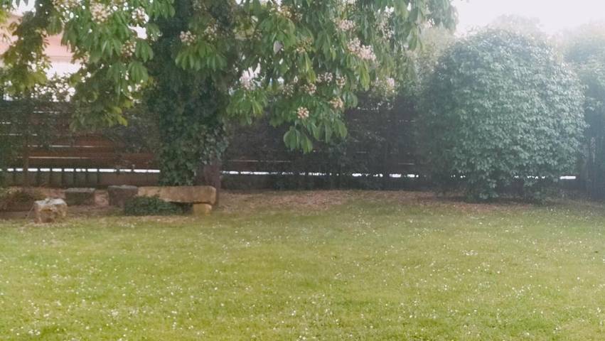 Location de vacances pour 10 personnes, avec piscine et terrasse, animaux acceptés à Bon-Encontre - 3