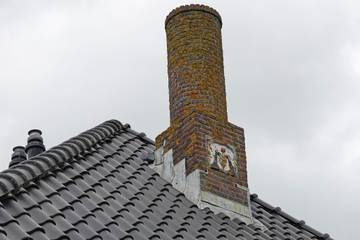 Vakantiepark voor 5 Personen in Egmond Binnen, Noord-Holland - Kust van de Noordzee, Afbeelding 3