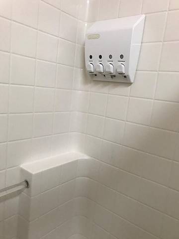 Log Cabin for 8 People in Mariposa County, Photo 1