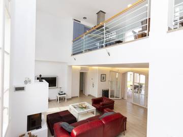 Ferienhaus für 4 Personen in l'Escala, Girona Provinz, Bild 2