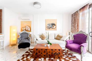 Apartment for 2 People in Playa de Mogán, Lomo Quiebre, Photo 2