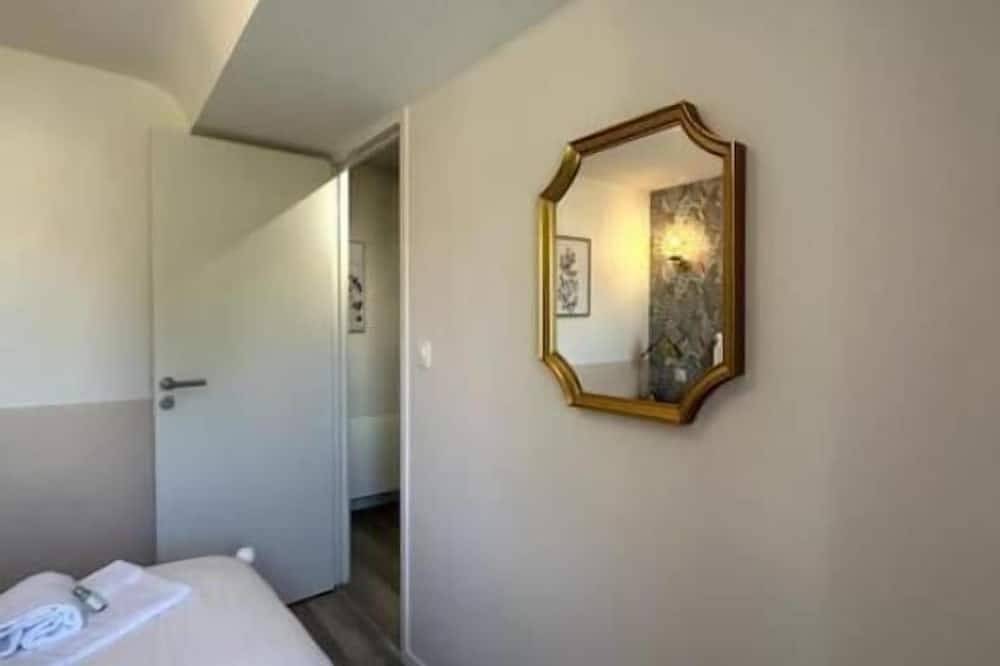Spacieuse Maison de Ville, Neptune-sils in Douvres-la-Délivrande, Región de Caen