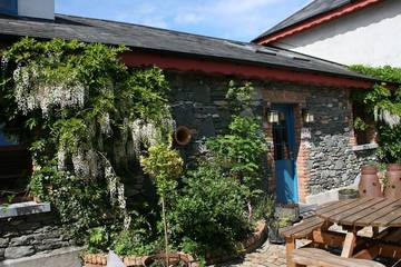 Bungalow für 8 Personen in Killarney, Iveragh-Halbinsel, Bild 3