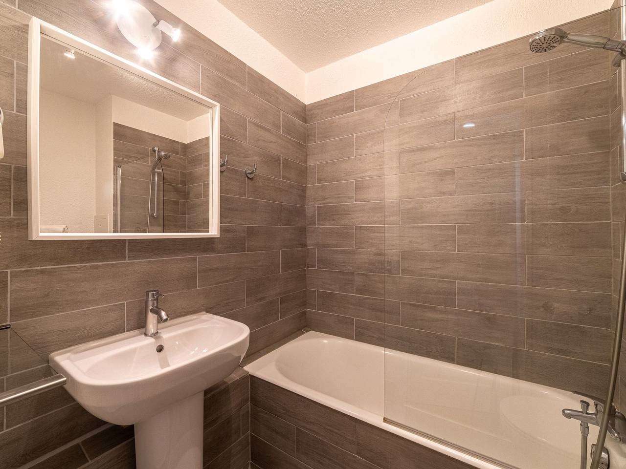 Ganze Wohnung, La Cigale Varoise - Hyères La Plage in Hyeres, Parc national Port-Cros