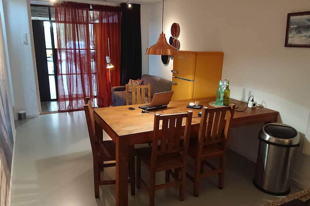 Ganze Wohnung, Moderne Wohnung neben Schiphol und Amsterdam in Nordholland