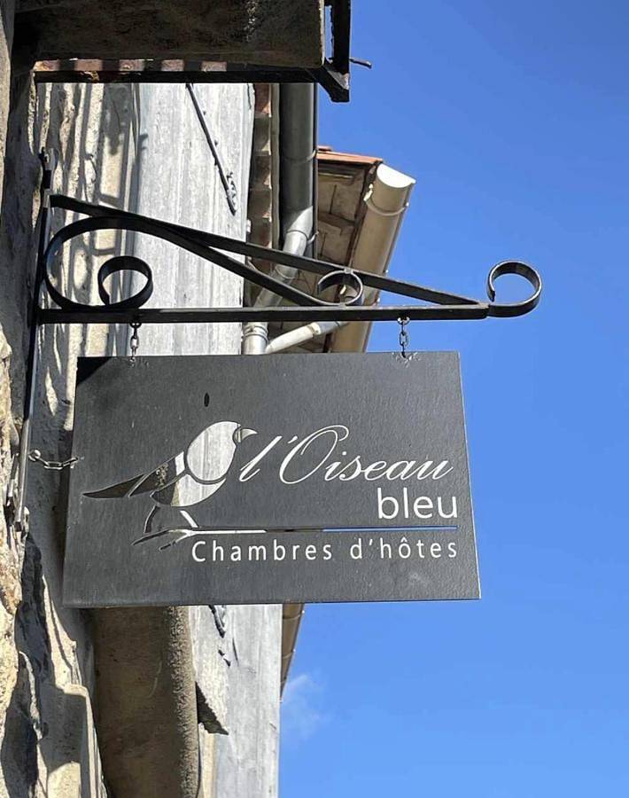 Location de vacances pour 2 personnes, avec piscine et jardin à Roubia - 3
