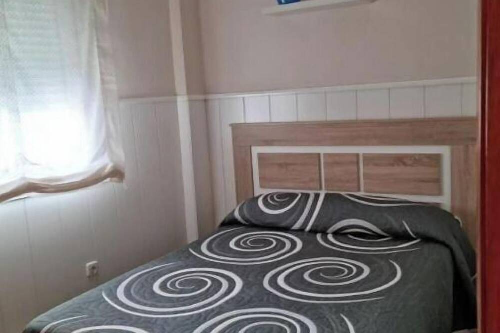 Entire apartment, Penuelas Apartment in Lucena, Sierras Subbéticas